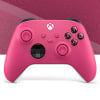 Xbox Wireless Controller - Deep Pink | Xbox