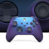 Xbox Wireless Controller – Stellar Shift Special Edition | Xbox