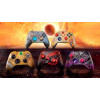 Xbox Wireless Controller – Redfall Limited Edition
