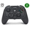 MOGA XP-ULTRA Multi-Platform Wireless Controller for Mobile, PC and Xbox Series X|S