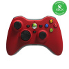 Xenon Wired Controller (Red) - Amazon