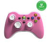 Xenon Wired Controller (Pink) - Amazon
