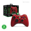 Xenon Wired Controller (Red) - Hyperkin Store