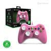 Xenon Wired Controller (Pink) - Hyperkin Store