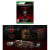 Diablo 4 + Light Bearer Mount + 666 Pack (Xbox Series X / One)
