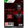 Diablo IV Digital Deluxe Edition [Download Code]