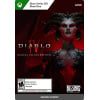 Diablo IV Digital Deluxe Edition [Download Code]