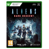 Aliens: Dark Descent (Xbox Series X/Xbox One)