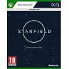 Starfield Premium Upgrade