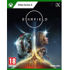 Starfield (Xbox Series X)