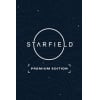 Starfield Premium Edition (Includes Base Game)