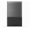 SSD de expansión SEAGATE para Xbox Series X / S - 512 GB