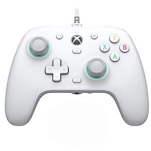 GameSir G7 SE Wired Controller