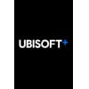 Ubisoft+ — One Month Membership