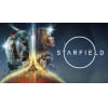Starfield | PC Steam Game | Fanatical