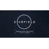 Starfield Premium Edition | PC Steam Game | Fanatical