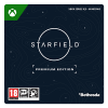 Starfield Digital Premium Edition [UK/EU Download Code]