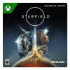 Starfield Standard Edition [UK/EU Download Code]