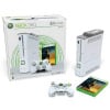 Kit di costruzione MEGA Showcase per Microsoft Xbox 360 - 1.342 pezzi