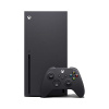 Xbox Series X Console (Certified Refurbished)