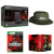 Xbox Series X + Diablo 4 Pack + COD: MW3 (Disc Version?) + Captain Price Hat