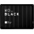 WD BLACK P10 5TB External Hard Drive