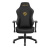 ANDASEAT Phantom 3 Series Gaming Chair - Elegant Black