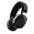 STEELSERIES Arctis 7X+ Wireless 7.1 Gaming Headset - Black