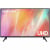 Samsung 50 Inch Smart 4K TV
