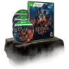 Baldur's Gate 3 - Xbox Edição Deluxe (América)