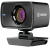 Elgato Facecam - 1080p60 True Full HD Webcam for Live Streaming