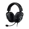 Logitech G PRO X Gaming Headset