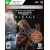 Assassin's Creed Mirage Launch Edition, Xbox X