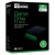 Seagate Game Drive for Xbox, 4TB, External Hard Drive