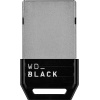 WD BLACK C50 1TB Expansion Card for Xbox Series X|S