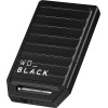 WD_BLACK 512GB C50 Expansion Card for Xbox