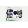 Xbox Series S – Pacote inicial