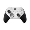 Xbox Elite Wireless Controller Series 2 – Core (White)