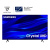 55" Class TU690T Crystal UHD 4K Smart TV