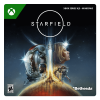 Starfield Standard Edition  [Digital Code - US]