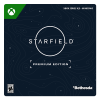 Starfield Digital Premium Edition  [Digital Code - US]