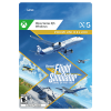 Flight Simulator Premium Deluxe Edition [Digital Code - US]