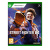 XBOX Street Fighter 6 - Xbox Series X