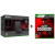 Xbox Series X - Diablo 4 Bundle with COD: MW3