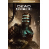 Buy Dead Space Digital Deluxe Edition | Xbox