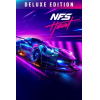 Buy Need for Speed™ Heat Deluxe Edition | Xbox