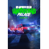 Buy Need for Speed™ Unbound Palace Edition | Xbox