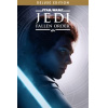 Buy STAR WARS Jedi: Fallen Order™ Deluxe Edition | Xbox