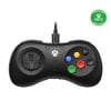 8Bitdo M30 Wired Controller for Xbox