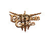 Buy Baldur's Gate 3 | Xbox